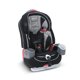 thumbnail image 1 of Silla Auto Butaca Matri, 1 of 3