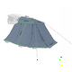 thumbnail image 2 of Anexo Ranco 2-3 Personas Azul, 2 of 3