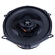 thumbnail image 4 of Altavoces coaxiales Memphis Audio PRX57 Power Reference 5x7 - Par, 4 of 5