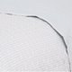 thumbnail image 2 of Quilt King 100% Poliéster, 2 of 3