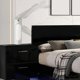 thumbnail image 2 of LÁMPARA Kosher Innovations KosherLamp™ Max - Blanco, 2 of 8