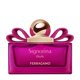 thumbnail image 1 of Perfume Ferragamo Signorina Ribelle Eau de Parfum para mujer, 50 ml, 1 of 6