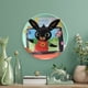 thumbnail image 5 of Plato Decorativo de Porcelana Desmarcar Bing El Conejito 15 cm, 5 of 6