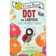 thumbnail image 1 of Dot La Mariquita El Lugar Perfecto Una Encantadora Historia De Detectives, 1 of 1