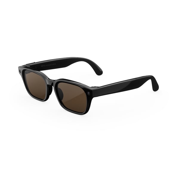 Gafas de Sol Meta Adventurer AI