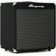 thumbnail image 2 of Amplificador De Bajo 30w Ampeg Rocket Bass 108, 2 of 3