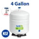 thumbnail image 2 of Tanque de expansión del sistema de filtración de agua TankRo RO132-TNK, 2 of 8