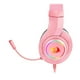 thumbnail image 2 of Audifono Hylas Pink H260, 2 of 4