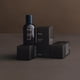 thumbnail image 5 of Aesop Marrakech Intense Eau de Parfum Unisex 98 ml, 5 of 7