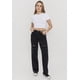 thumbnail image 1 of Jeans Mujer Noventero Roturas Negro Corona, 1 of 5