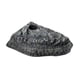 thumbnail image 3 of Plataforma De Descanso Para Tortugas Terraza De Descanso Salamandras De Agua Dulce Reptiles Muelle Estilo A, 3 of 5