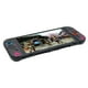 thumbnail image 4 of Funda protectora rígida transparente para PC, accesorio compatible con la consola Nintendo Switch2, 4 of 9