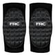 thumbnail image 2 of Rodilleras Deportivas Voleibol Protect Universal - 1 Par, 2 of 8