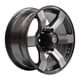 thumbnail image 1 of Set 4 llantas 16x7.5 6X139 Et20 HORIZON GM, 1 of 2