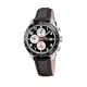 thumbnail image 1 of Reloj 18995/4 Lotus Negro Hombre Chrono, 1 of 2