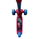 thumbnail image 4 of Niño Infantil Plegable Superman, 4 of 4