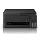 thumbnail image 2 of Impresora SF Epson Ecotank L3310 + tinta, 2 of 14