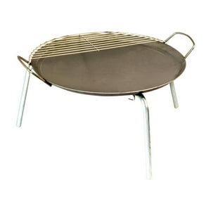 Grilltech - Disco Huaso