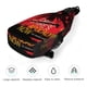 thumbnail image 5 of Riñonera Bandolera Desmarcar Apocalypse Now Estampado, 5 of 6