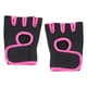 thumbnail image 3 of Guantes De Levantamiento De Pesas Para Hombres Y Mujeres Para Entrenamiento Fitness Gimnasio Deporte M, 3 of 5