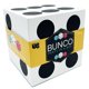 thumbnail image 1 of Juego de fiesta Juegos universitarios Bunco Party in a Box para damas, 1 of 5