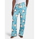 thumbnail image 1 of Pantalón pijama Pokaamon Snorlax hombre talla L, 1 of 3