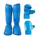 thumbnail image 1 of Equipo De Práctica De Equipos De Combate De Karate Para Lidiar Con Pelea De Combate Muay Thai S Azul, 1 of 5