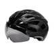 thumbnail image 4 of Ciclismo De Casco De Bicicleta., 4 of 5