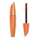 thumbnail image 1 of Máscara CoverGirl Lash Blast Volume, impermeable, negro y marrón, 1 of 7