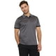 thumbnail image 1 of Polera Hombre Deportiva Polo Charco Corona, 1 of 5