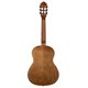 thumbnail image 4 of Kellards Ortega RPPC34 Pack de guitarra clásica de cuerdas de nylon 3/4, 4 of 7