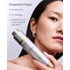 thumbnail image 4 of Suero Facial ALASTIN Skincare A-LUMINATE 50 ml, 4 of 8