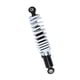thumbnail image 3 of Amortiguador Trasero De 305 Mm De Aluminio Resistente Para Moto Go Kart Scooter, 3 of 5