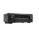 thumbnail image 1 of RECEIVER A/V 5.2 8K DENON WIFI AVRS670HBK, 1 of 6