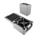 thumbnail image 2 of Drone Advanced - 5g - Wifi - X35, 2 of 5