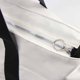 thumbnail image 5 of Totebag Viajero 34 L con Strap Ajustable al Hombro, 5 of 8
