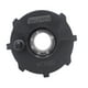 thumbnail image 2 of Filtro Aceite Citroen Nemo 1.4 2011 2015, 2 of 3
