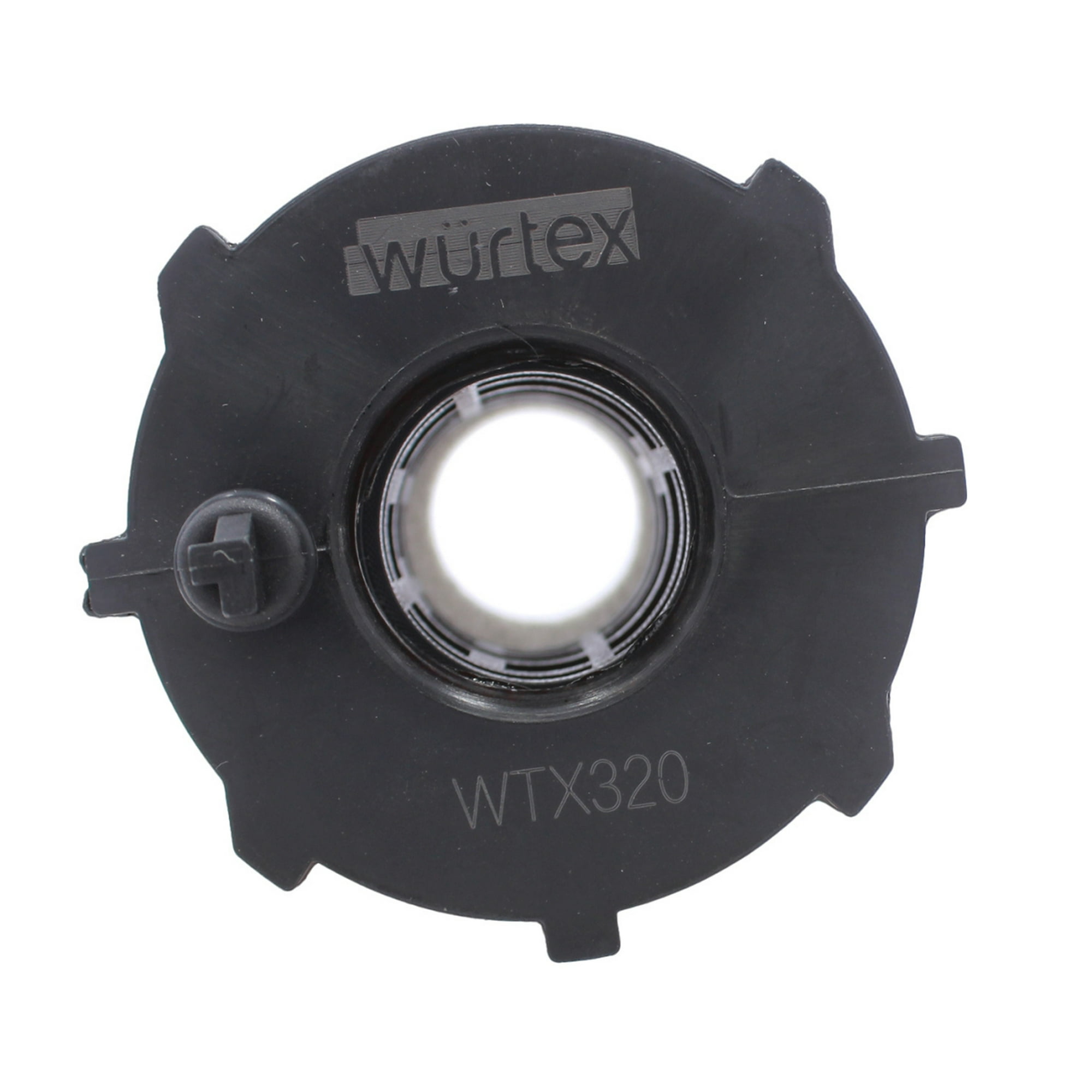 Repuestos Del Sol - Filtro Aceite Citroen Berlingo 1.6 2007 2011