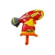 thumbnail image 2 of Lanzador dardos Nerf Fortnite Bombs Away carga frontal, 2 of 5