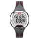 thumbnail image 2 of Reloj Timex Unisex TW5M52100, 2 of 3