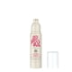 thumbnail image 1 of Bh Juxta pose Dry Serum 50 Ml, 1 of 3