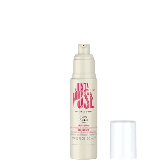 Bh Juxta pose Dry Serum 50 Ml