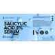 thumbnail image 5 of Suero Ketostat 60 ml 5 % Ácido Salicílico, 5 of 5