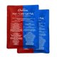 thumbnail image 1 of Paquete de Gel Camerons Products 23 cm x 28 cm - Pack de 2, 1 of 9