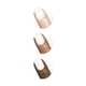 thumbnail image 3 of Esmalte de uñas Sally Hansen Color Therapy Lacquer My Sheer 15ml, 3 of 5