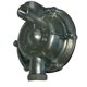 thumbnail image 1 of Control de volumen de aire Campbell Brady AV80IND 3/8 pulg. 100 psi, 1 of 1