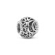 thumbnail image 1 of Charm Pandora Openwork Sun Stars & Moon, 1 of 2