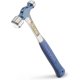 thumbnail image 1 of Martillo de bola Estwing para metalurgia, 1 of 3