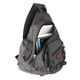 thumbnail image 1 of Bandolera para portátil Kawei Knight Large con forma de bandolera, 1 of 9