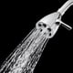 thumbnail image 4 of Alcachofa de ducha Speakman S-2252 Signature Icon Anystream 2,5 L/m, 4 of 8